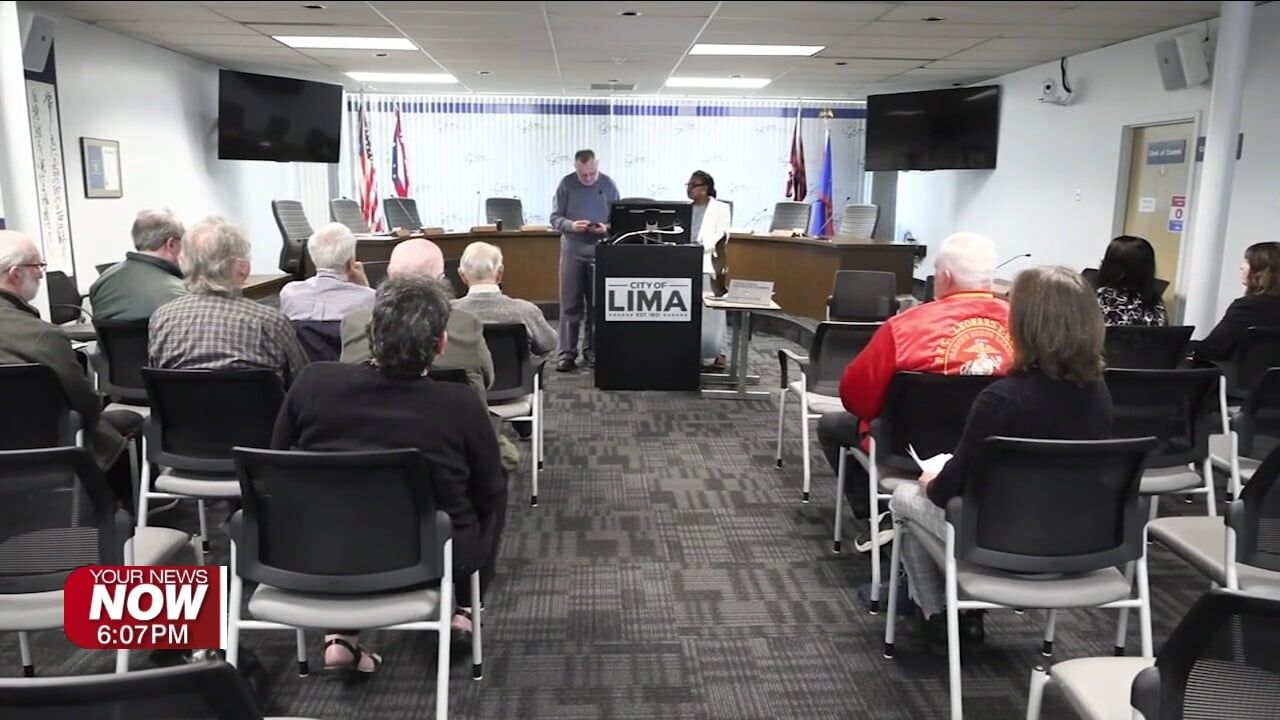 Lima Community invited to support lupus awareness and fundraiser